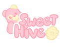 Sweet Hive - Home